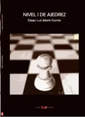 Imagen del producto 9788494629464