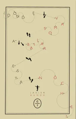 Imagen del producto 9788494629938