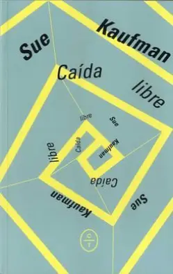 9788494629952