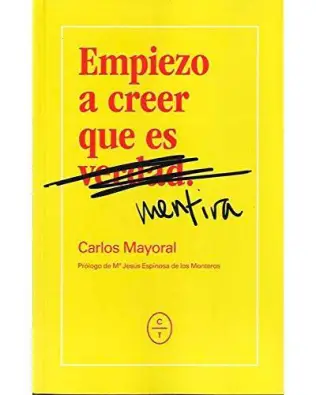 Imagen del producto 9788494629969