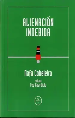 Imagen del producto 9788494629983