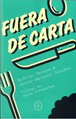 Imagen del producto 9788494629990