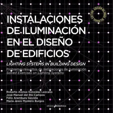 Imagen del producto 9788494630026
