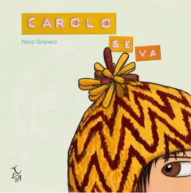 Imagen del producto 9788494630811