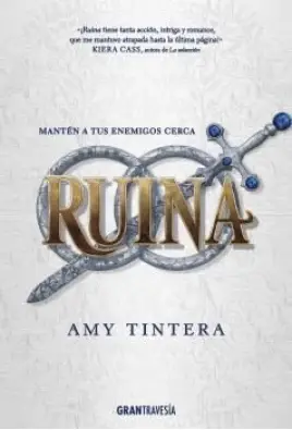 Imagen del producto 9788494631566