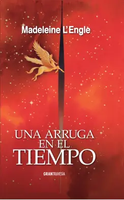 Imagen del producto 9788494631580