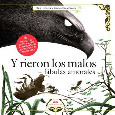 Imagen del producto 9788494632075