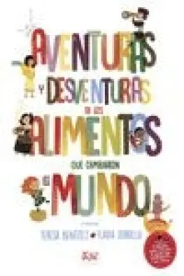 Imagen del producto 9788494632099