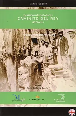 Imagen del producto 9788494632112