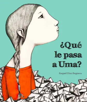 Imagen del producto 9788494633324