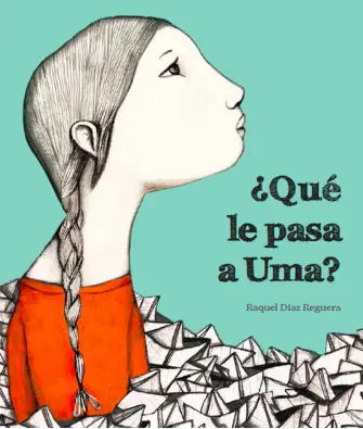 Imagen del producto 9788494633324