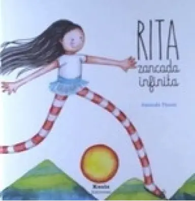 Imagen del producto 9788494634017