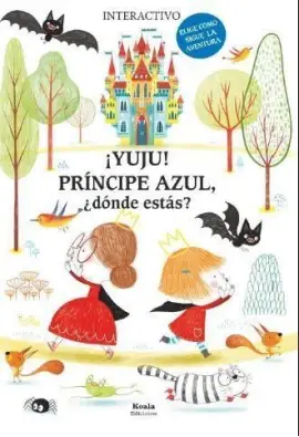 Imagen del producto 9788494634048