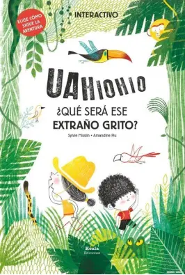 Imagen del producto 9788494634055