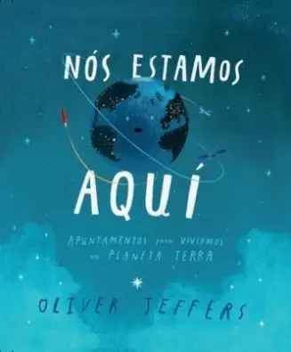 Imagen del producto 9788494634178