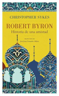 Imagen del producto 9788494638022