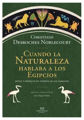 Imagen del producto 9788494638091