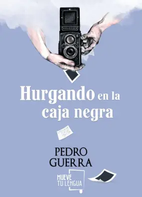 Imagen del producto 9788494639005-18883