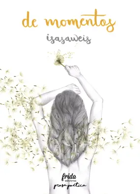 Imagen del producto 9788494639036