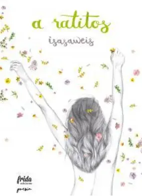 Imagen del producto 9788494639043