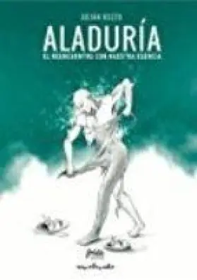 Imagen del producto 9788494639081