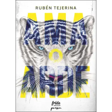 Imagen del producto 9788494639098