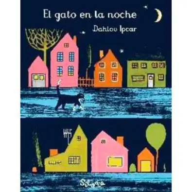 Imagen del producto 9788494641220