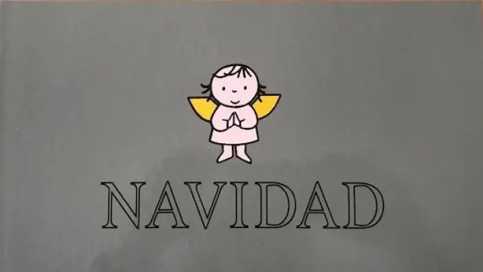 Imagen del producto 9788494641237