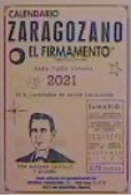 Imagen del producto 9788494641961