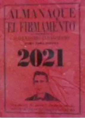 Imagen del producto 9788494641978