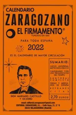 Imagen del producto 9788494641985