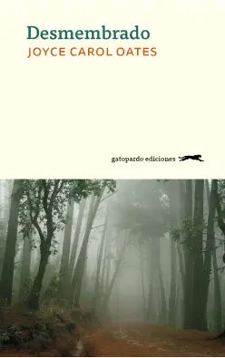 Imagen del producto 9788494642586