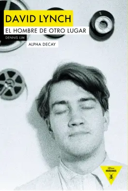 Imagen del producto 9788494644221