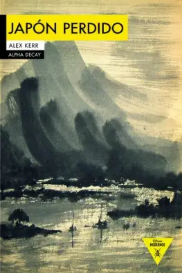 Imagen del producto 9788494644283