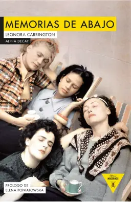 Imagen del producto 9788494644290