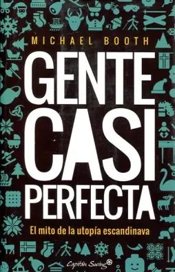 Imagen del producto 9788494645358