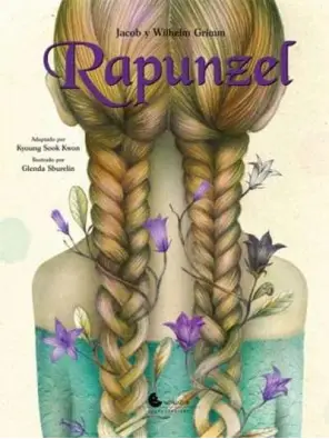 Imagen del producto 9788494646072