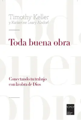 Imagen del producto 9788494646348