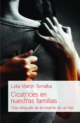 Imagen del producto 9788494646386