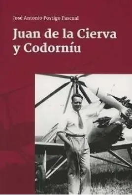 Imagen del producto 9788494648144