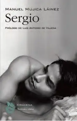 Imagen del producto 9788494648366