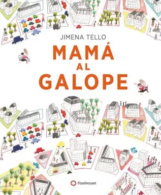 Imagen del producto 9788494648601