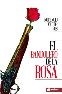 Imagen del producto 9788494650109