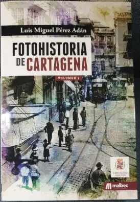 Imagen del producto 9788494650192