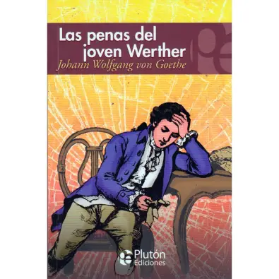 Imagen del producto 9788494653148-5706