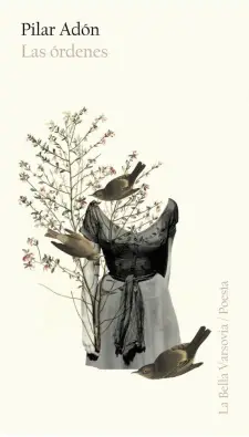 Imagen del producto 9788494654497