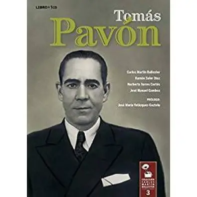 Imagen del producto 9788494655227