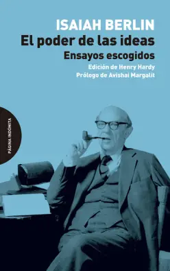 Imagen del producto 9788494655715