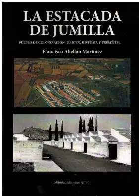 Imagen del producto 9788494656156