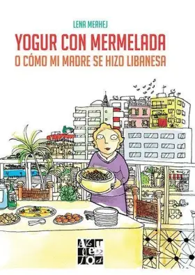Imagen del producto 9788494656477